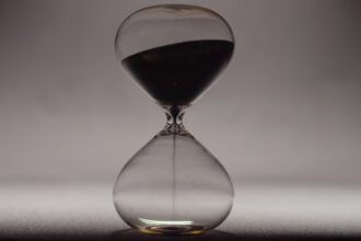 Speranta TV | CALENDARUL VALORILOR, ATELIERE PENTRU COPII ȘI PĂRINȚI