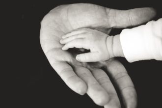 Speranta TV | DEVOȚIONAL: ÎNCREDERE, ÎN PERIOADE DIFICILE