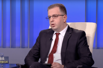 Speranta TV | Fără compromisuri - Libertatea de exprimare vs. calitatea opiniei / Cenzură, dezinformare și manipulare / Speranța TV, o nouă licență pentru următorii 9 ani / Strategia Trustului Media Speranța pentru următoarea perioadă / Mass media creștină vs. consumul informației superficiale - Invitați: Ion Bogdan Lefter, Adrian Zaharia, Cristina Ișvan, Florin Matei, Costi Gogoneață