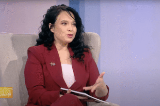 Speranta TV | Start cu speranță - Invitați: Mihaela Rusu, Mihaela Kardos, Ana Maria Zanfir