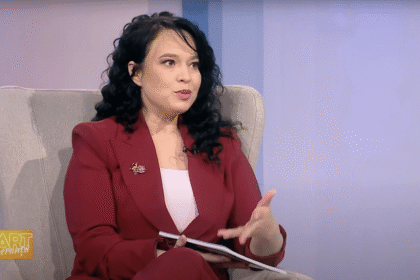 Speranta TV | Start cu speranță - Invitați: Mihaela Rusu, Mihaela Kardos, Ana Maria Zanfir