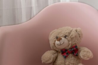 Speranta TV | A fost Ziua Internaţională a Conştientizării Autismului - 2 aprilie