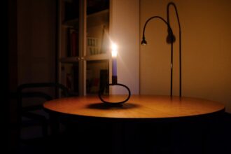 Speranta TV | Peninsula Iberică, paralizată de o pană majoră de curent: 35% din reţeaua de energie electrică din Spania a fost restabilită