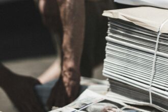Speranta TV | Peste 88% dintre români se tem de fake news, arată un studiu al Poliției