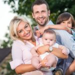 Speranta TV | DEVOȚIONAL: GÂNDIREA POZITIVĂ, SĂNĂTOASĂ