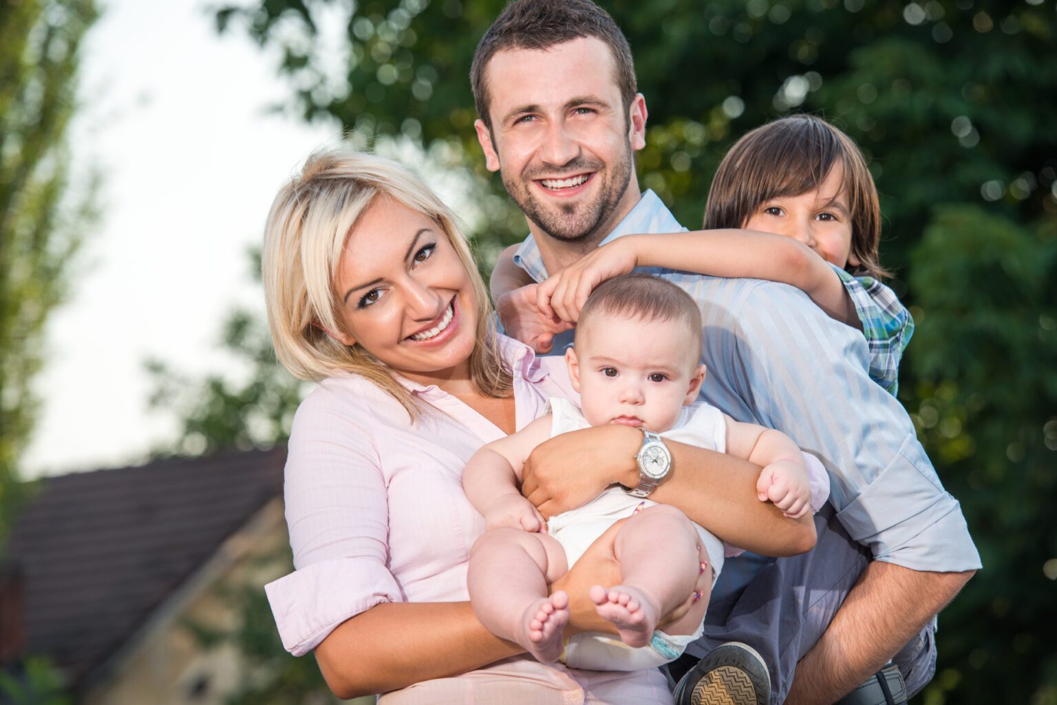 Speranta TV | DEVOȚIONAL: LEGĂTURILE DE CĂSĂTORIE
