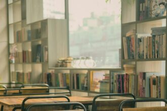 Speranta TV | Ministerul Educaţiei va organiza o sesiune specială a Evaluării Naţionale la începutul lunii iulie