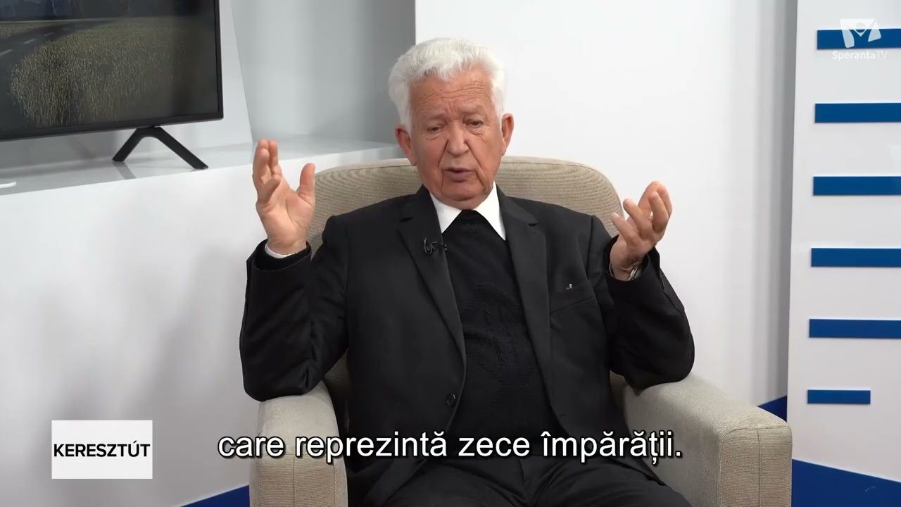 Răscruce | Să studiem împreună: Popoarele lumii (1)