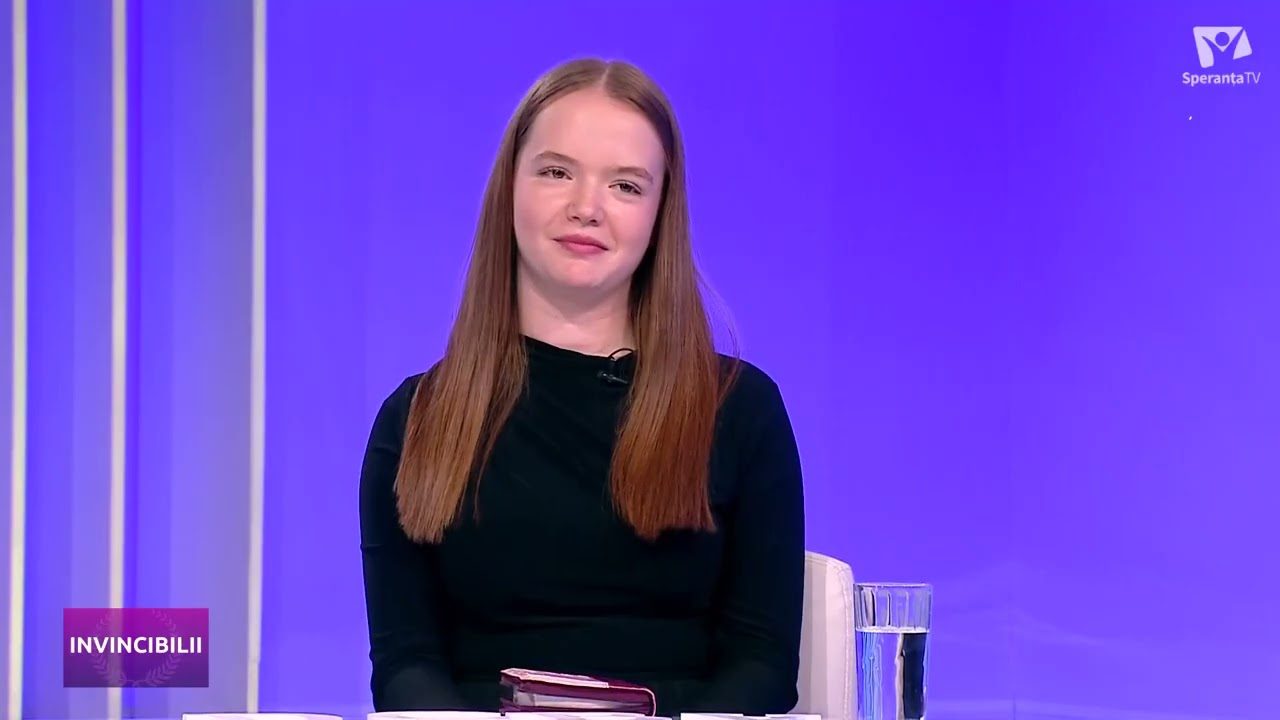 Invincibilii | S9 | EP19 | 26 04 2025