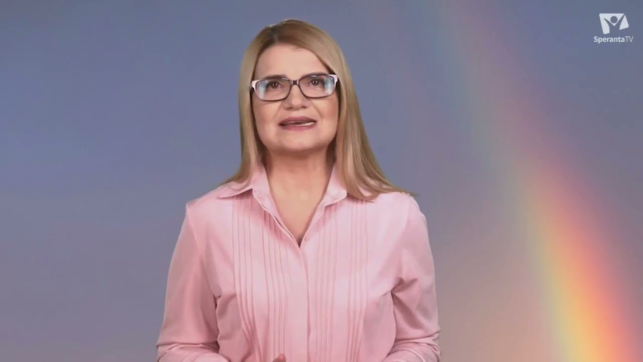 Carusel | Ce cauți? | Bianca Timșa Stoicescu