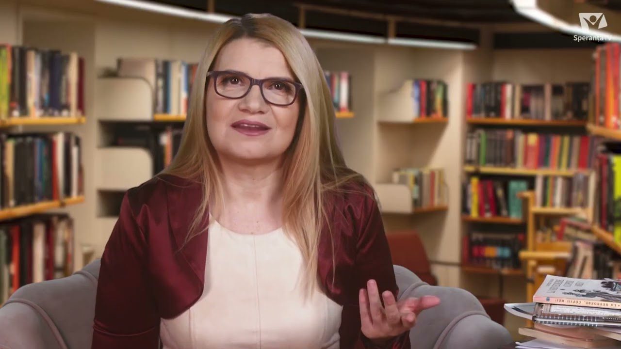 Cărți 100 | Elementele esențiale ale rugăciunii