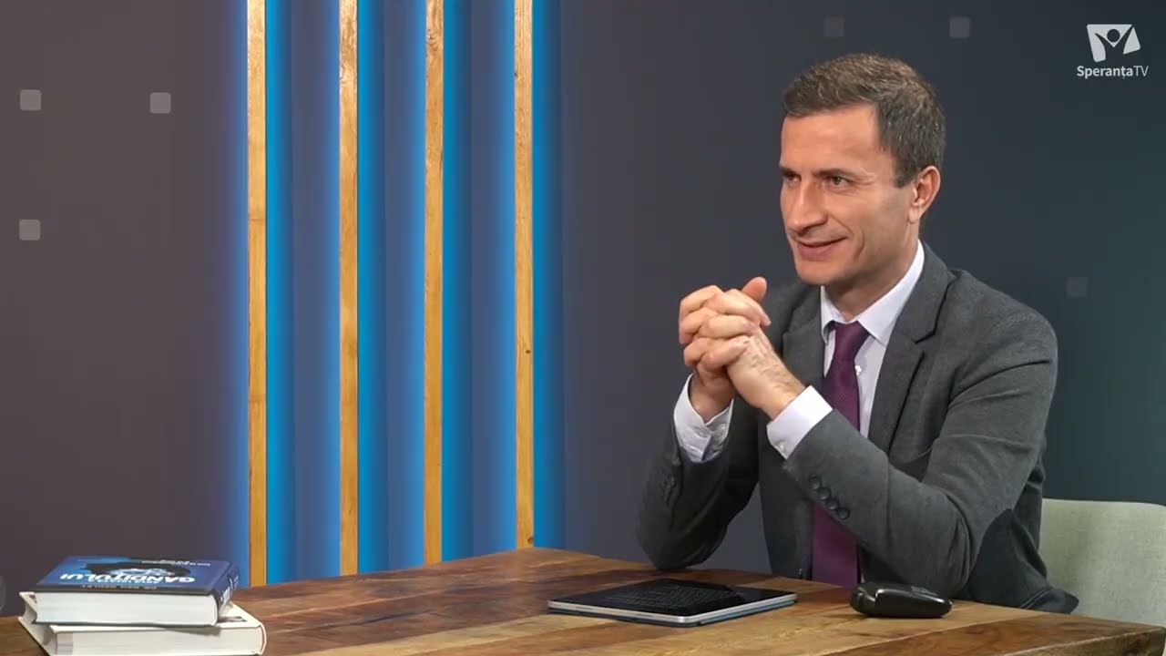 Viata din Cuvant: Colportori