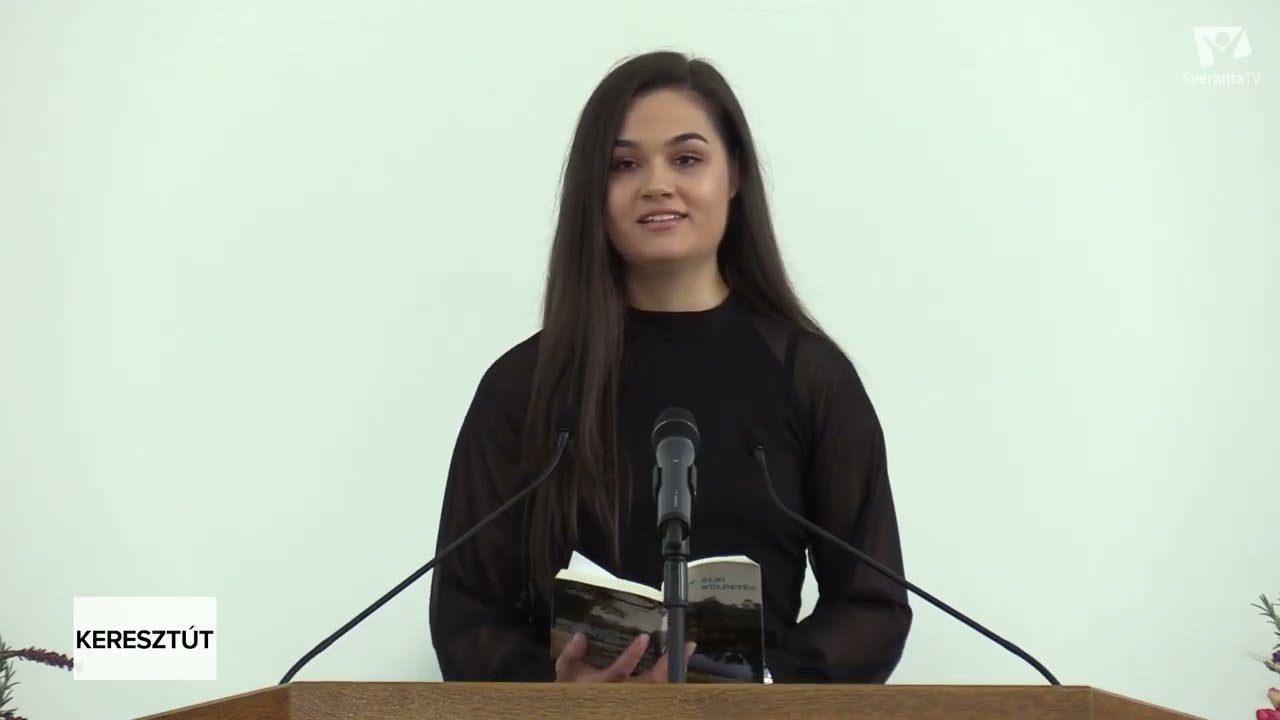 Răscruce: Recunoștință în Biserica Adventistă Sic (I)