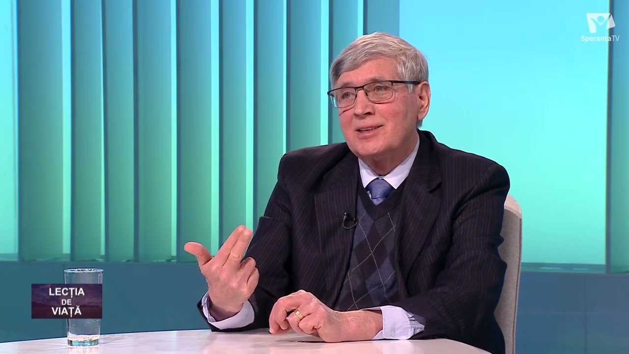 Politetea, un atuu sau o slabiciune (2) | Lectia de viata