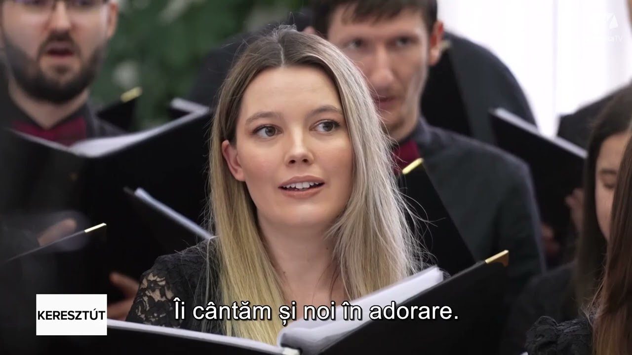 Răscruce | Dorința cea mai mare a unui apostol