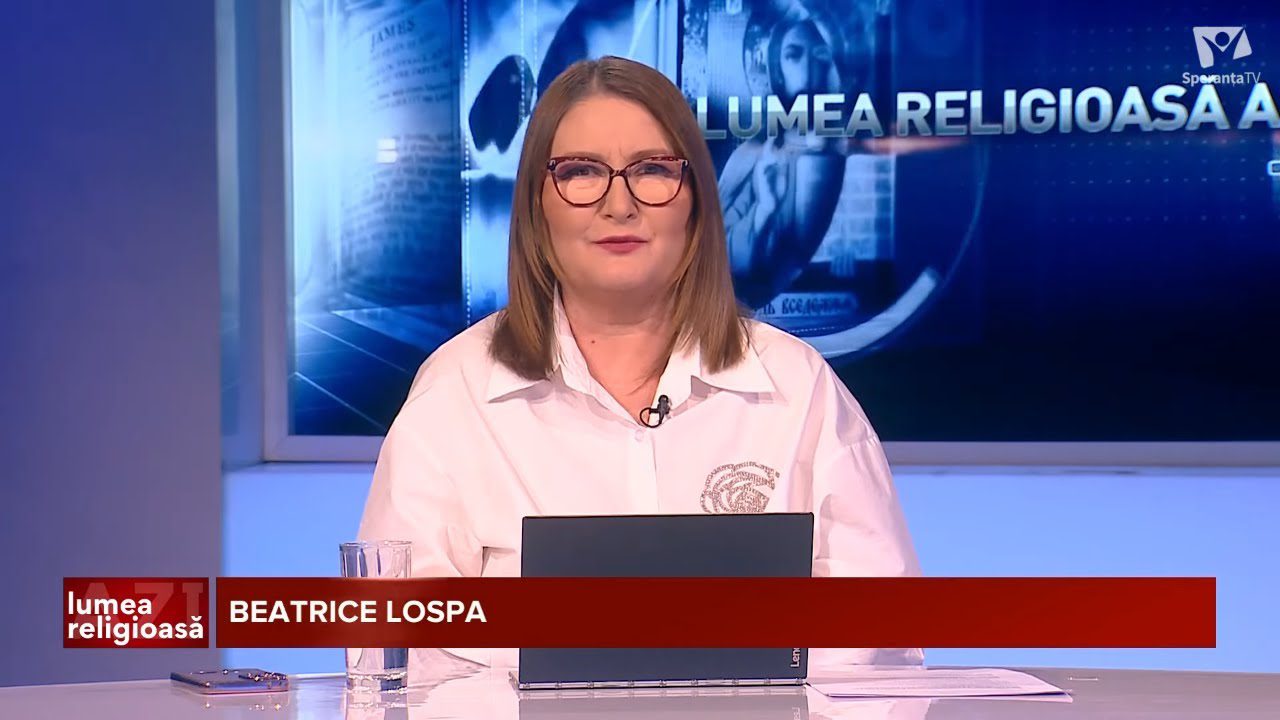 Poruncă pierdută la Qumran? | Premoniții CIA și decizii controversate în Italia – 15.02.2025