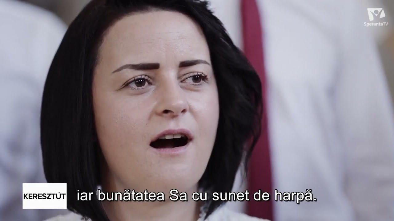 Răscruce: Taina isprăvniciei lui Hristos