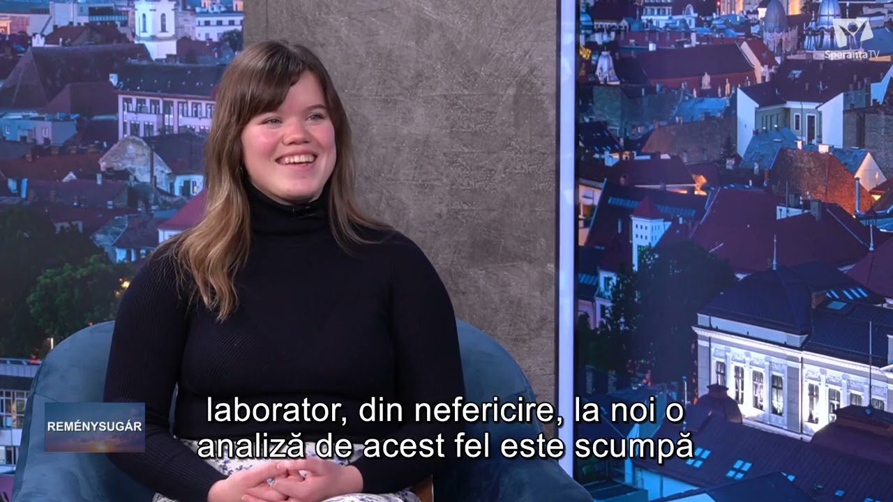 Raza de speranta | Sanatate mintala, alimentatie, stil de viata