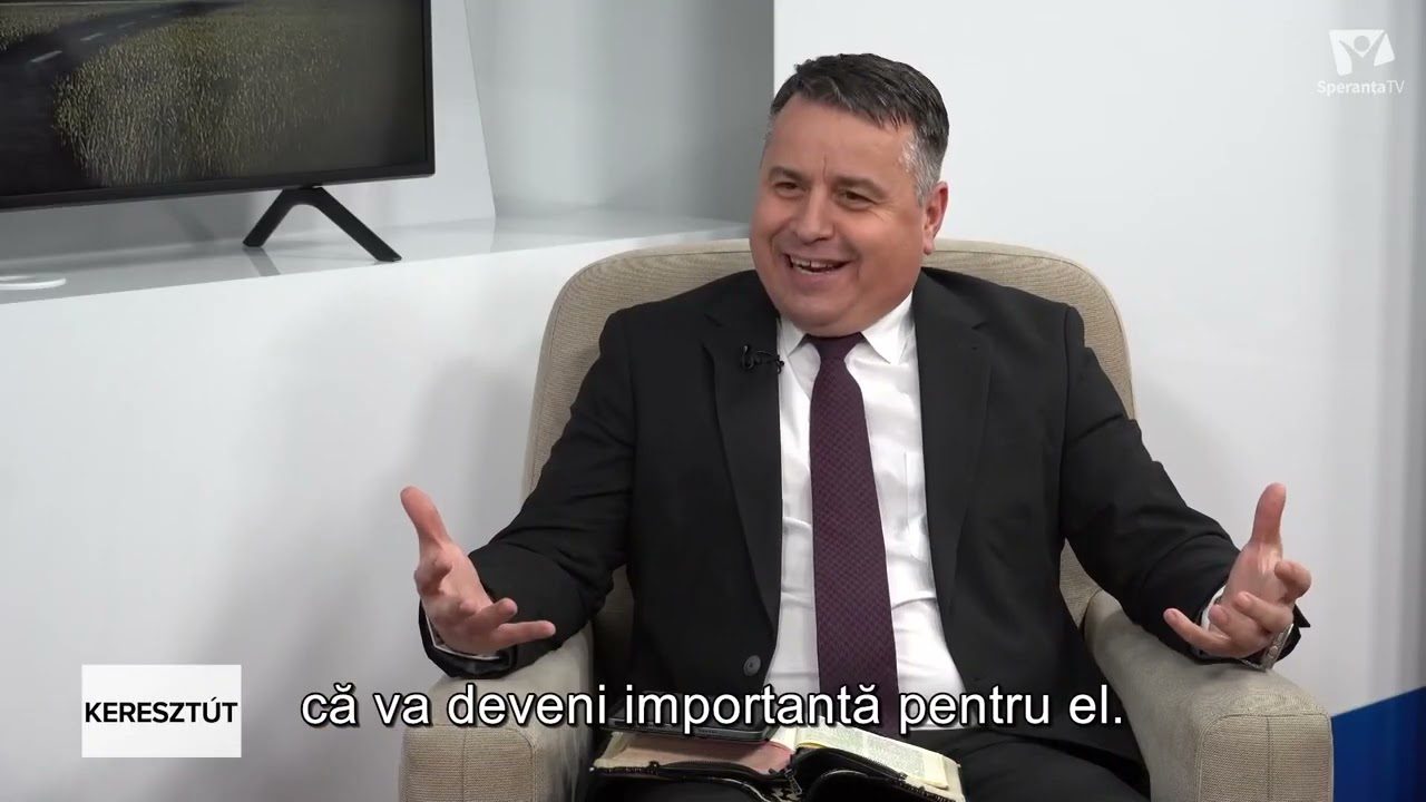 Răscruce | Să studiem împreună: Ilustrații din relația de căsătorie
