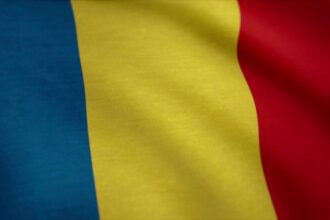 Speranta TV | Marcel Ciolacu a demisionat din funcția de prim-ministru