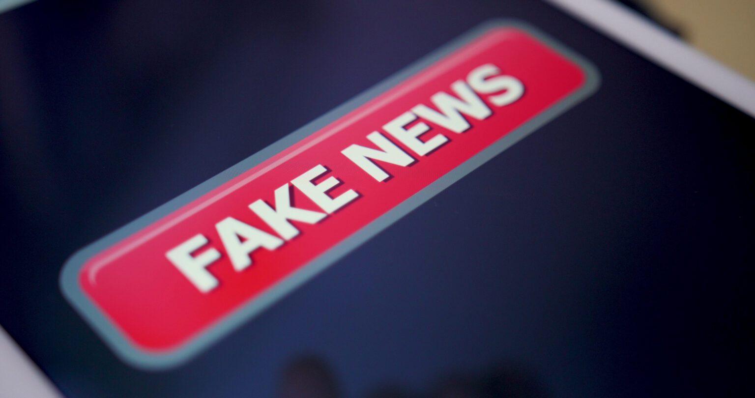 Speranta TV | Îndemnuri la violențe și mesaje false pe internet. Forțele de ordine sunt în alertă