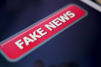 Speranta TV | Îndemnuri la violențe și mesaje false pe internet. Forțele de ordine sunt în alertă