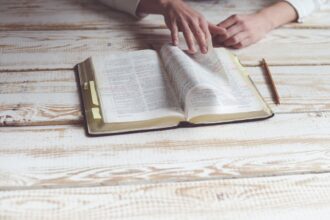 Speranta TV | SOLA SCRIPTURA ȘI ACADEMIA SPERANȚA, ULTIMELE ÎNSCRIERI