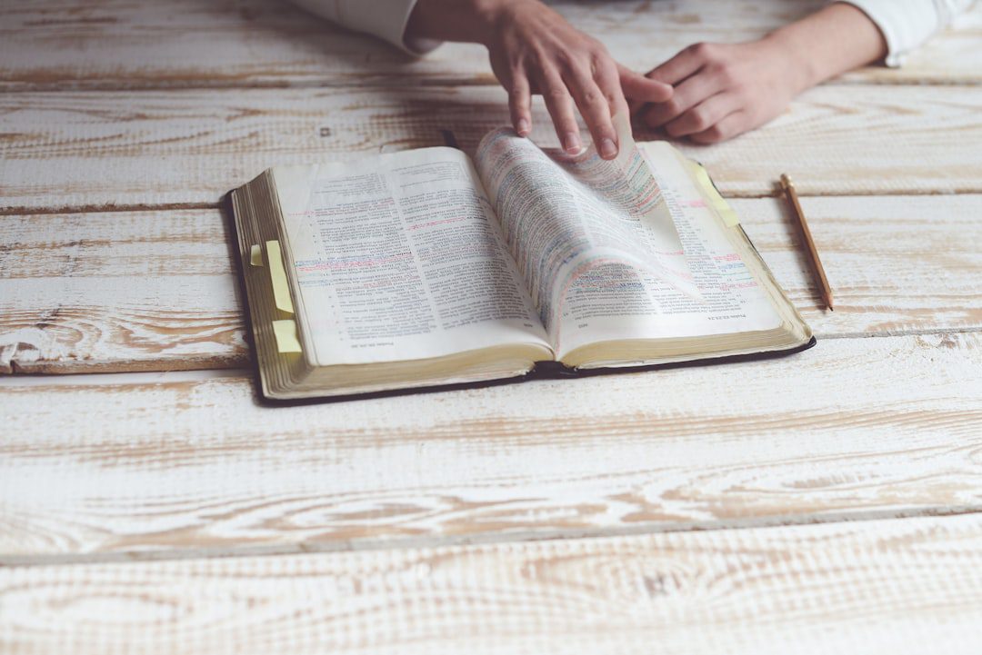 Speranta TV | SOLA SCRIPTURA ȘI ACADEMIA SPERANȚA, ULTIMELE ÎNSCRIERI