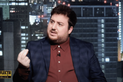 Speranta TV | Reflecții biblice - Spiritul de critică De la paiul altuia, la bărna personală - Invitați: Andrei Dință, Daniel Daniluc