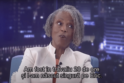 Speranta TV | Seară cu speranță - Cine ești, cu adevărat? - Invitați: Beverly Sedlacek, Alex Niculaescu
