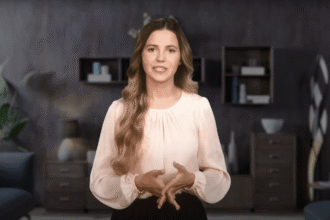 Speranta TV | Popas de suflet