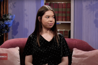 Speranta TV | Academica - Proiect Erasmus+ în Austria - 2025 - Invitați: Estera Nițu, Alexandra Denisa Radu