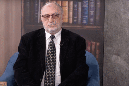 Speranta TV | Povești nespuse - Cu Dumnezeu printre oameni - Invitați: Beniamin Pascu, Adriana Edobor, Ionuț Pop-Coman