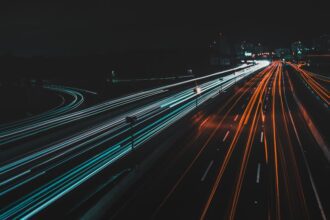 Speranta TV | Din iunie se poate circula de la Pitești la mare pe autostradă, ocolind Capitala