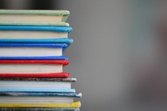 Speranta TV | Iubitorii de lectură din România s-au întâlnit la Târgul de Carte Gaudeamus