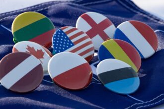 Speranta TV | MAE: Alegerile în diaspora se vor desfășura fără probleme