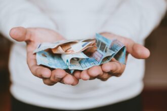 Speranta TV | Șase miliarde de euro pentru stabilitatea leului: Prețul plătit de BNR după primul tur al alegerilor