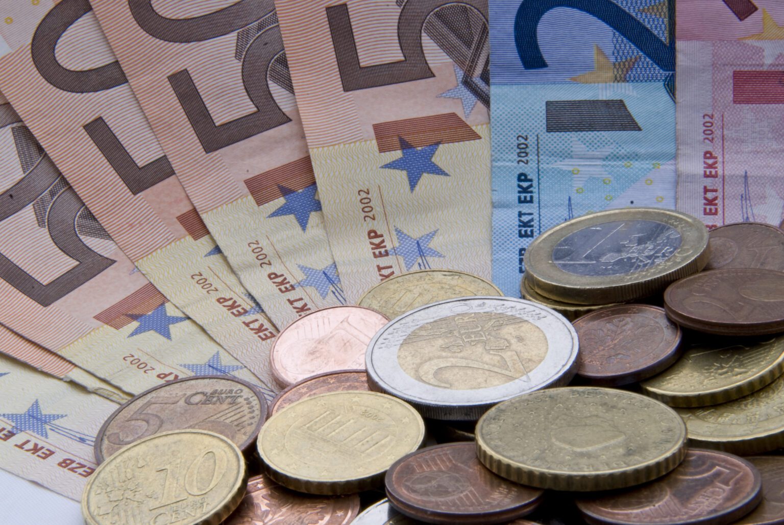 Speranta TV | Afișarea prețurilor în leva și în euro a devenit obligatorie în Bulgaria