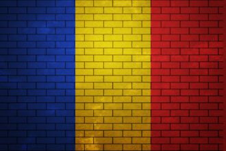 Speranta TV | Nicușor Dan devine oficial președintele României. Ceremonia de învestire are loc de la ora 12:00 la Palatul Parlamentului