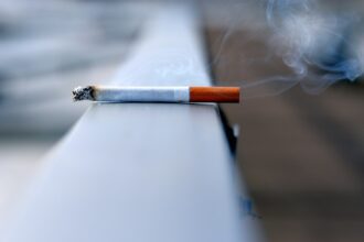Speranta TV | La Cluj-Napoca fumatul va fi interzis în spaţiile publice din august