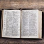 Speranta TV | DEVOȚIONAL: ÎNVĂȚĂTURA SĂNĂTOASĂ