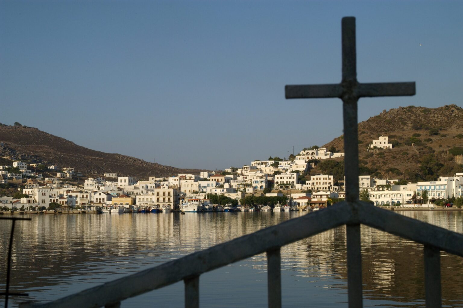 Speranta TV | STUDENȚII ADVENTUS, PRACTICĂ PASTORALĂ ÎN GRECIA
