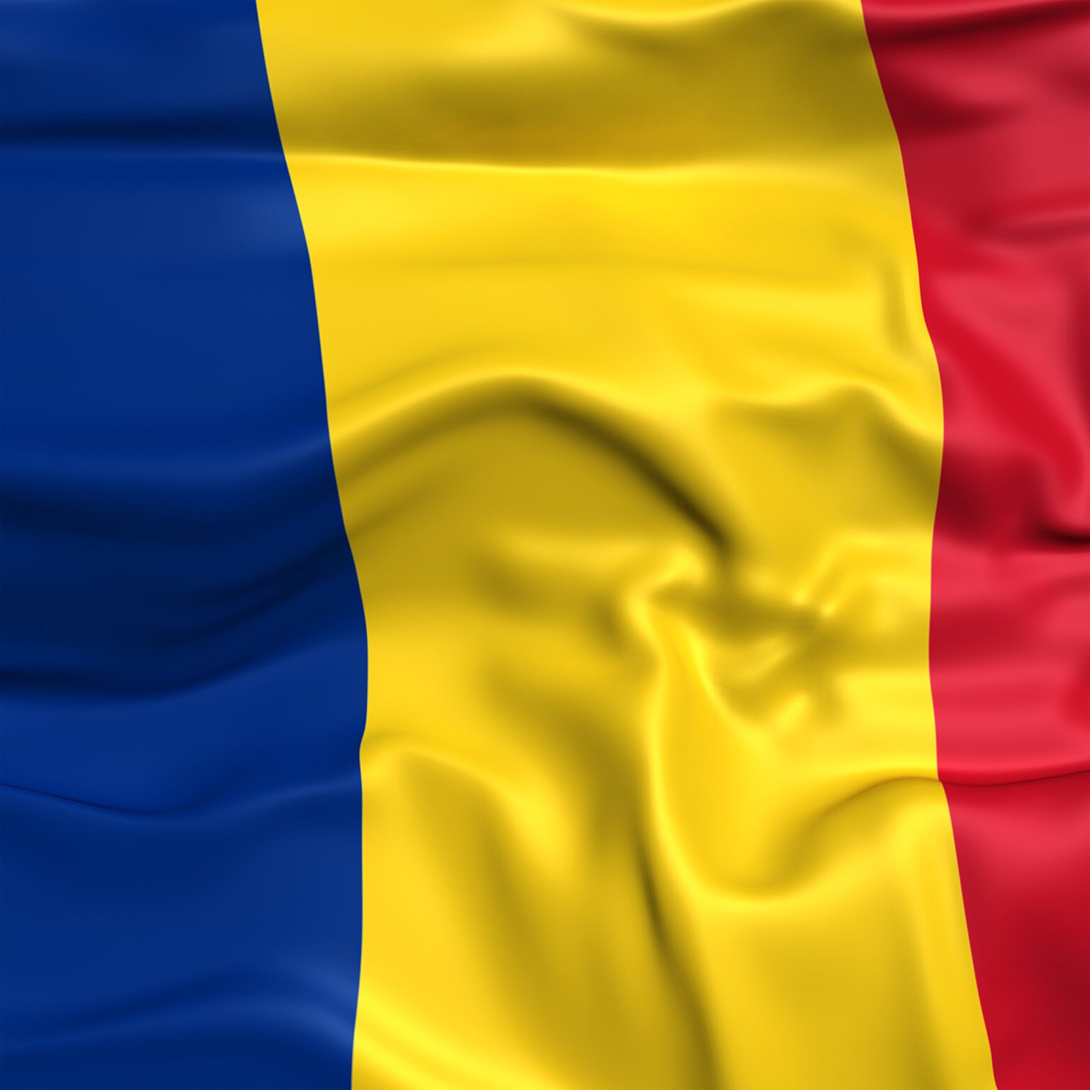 Speranta TV | Guvernul Bolojan a picat. Moțiunea a trecut cu 281 de voturi, cel mai mare număr de voturi din istorie