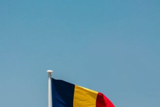 Speranta TV | România participă la summitul coaliţiei globale dedicate educaţiei digitale a copiilor, iniţiat de Melania Trump