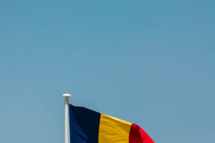 Speranta TV | România participă la summitul coaliţiei globale dedicate educaţiei digitale a copiilor, iniţiat de Melania Trump