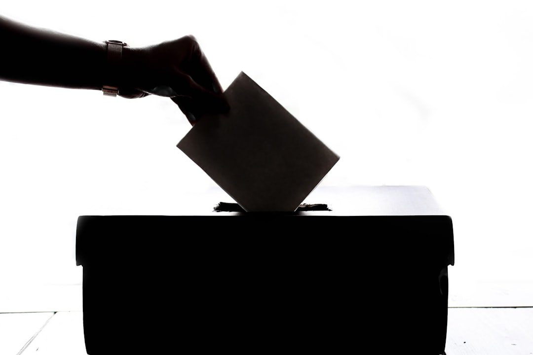 Speranta TV | AEP, apel la reprezentanţii mass-media: Să nu prezinte, înainte de încheierea votării, sondaje realizate la ieşirea de la urne