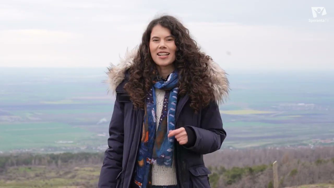Căsuța cu idei | În vizită la stația RVS de la Buzău