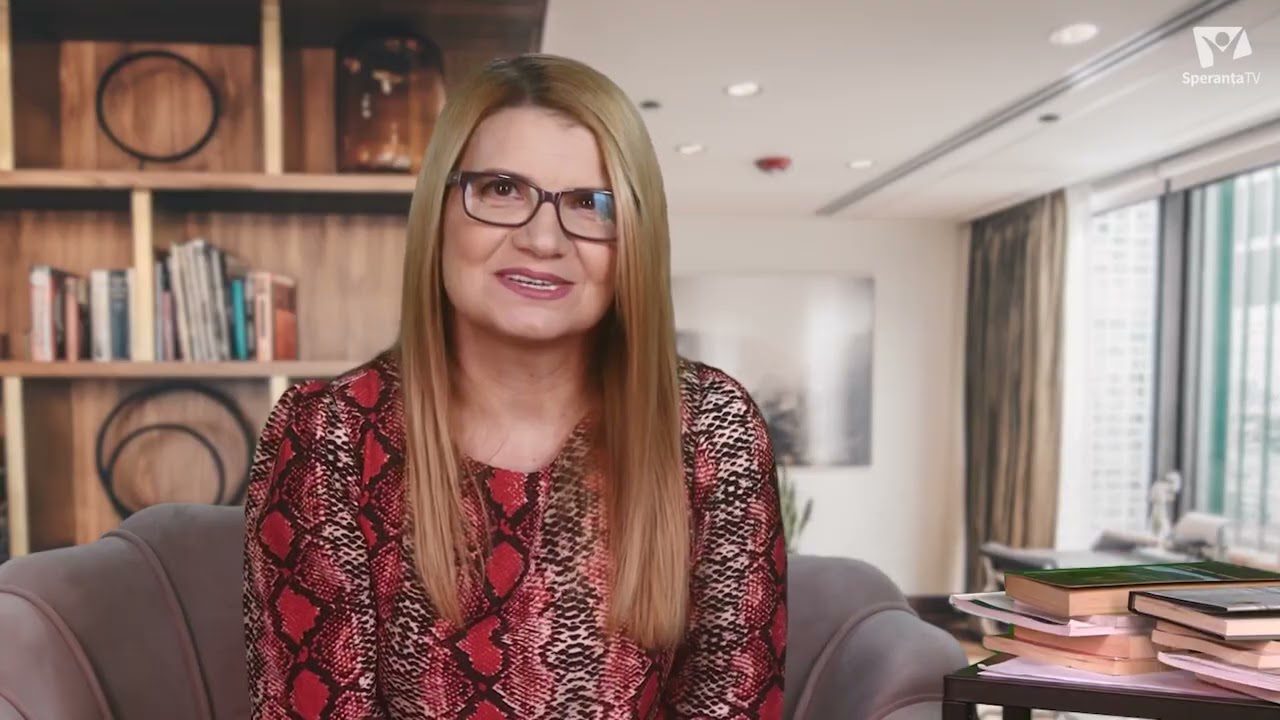 Cărți 100 | Vechiul Testament – adevăruri eterne