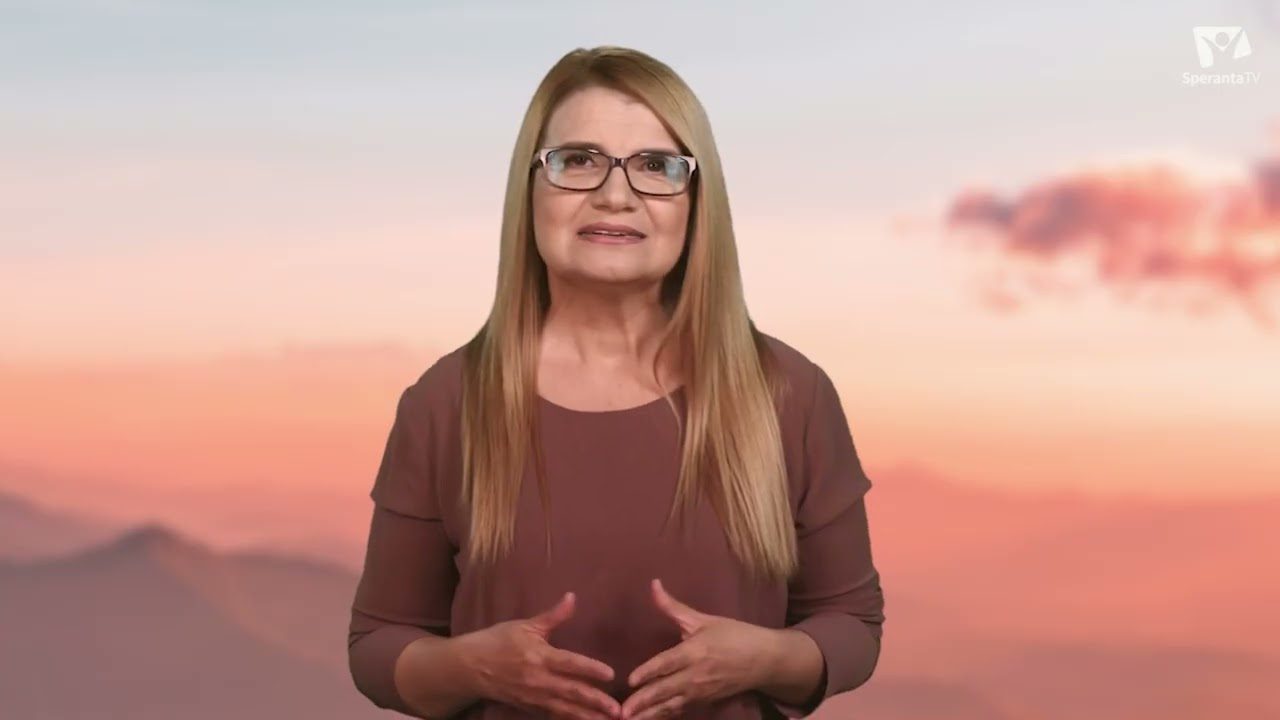 Carusel | Scopul fiecăruia | Bianca Timșa Stoicescu