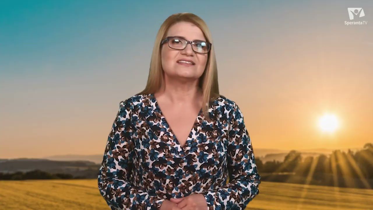 Carusel | Durerea celorlalți | Bianca Timșa Stoicescu